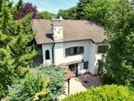 ROMANTISCHES EINFAMILIENHAUS IN BESTER LAGE