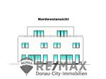 "2 Doppelhäuser und ein Preis! Oberlisse 20 Meter vom 21ten Bezirk!"
