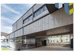 Attraktive BÜRO- und GESCHÄFTSflächen - Hochfrequenzlage in der Bezirkshauptstadt!