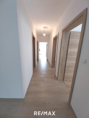 NEUBAUWOHNUNG zu mieten, ERSTBEZUG, in 3061, Nähe Neulengbach