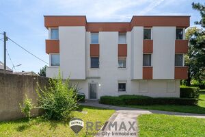 "3-Zimmer-Wohnung in der Matthias-Ernst-Pista-Gasse - Grüner Blick, Ruhig, Nähe Heurigen von Strebersdorf"