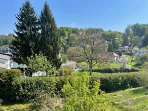 Viel Raum fürs Leben ? Wohnhaus mit Pool in sonniger Grünlage in Graz-Ragnitz