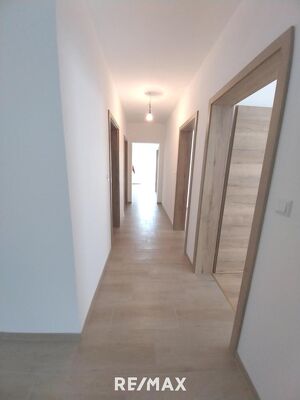 NEUBAUWOHNUNG zu mieten, ERSTBEZUG in 3061, Nähe Neulengbach