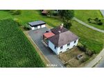 Gepflegter Bungalow auf dem Land mit großzügigem Grundstück