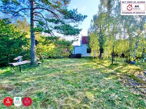 Preisreduktion !!!!! Exklusives Grundstück in Wien 22 ? Baugenehmigung inkl. Projekt startklar