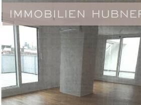 COMING SOON!!! HIGH-LEVEL-PENTHOUSE mit DIREKTLIFT und 140m² TERRASSENFLÄCHE