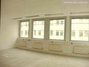 Nordbahnstraße: Top aufgeteilte Bürofläche // Nähe Praterstern