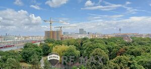 Wohnungspaket mit 4 identen 2 Zimmer Wohnungen nahe Matzleinsdorferplatz