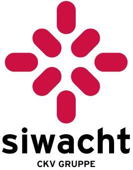 Museumsaufsicht Wien Wochenende