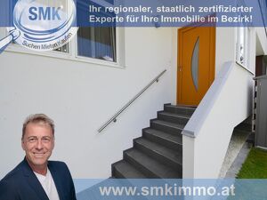 Kaufanbot liegt vor!!
