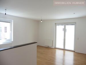 U4-Nähe!! Neubauwohnung mit großem, sonnigen Süd-Balkon // AB NOVEMBER!!!
