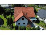9421 Eitweg/Gemmersdorf   Schönes Einfamilienhaus