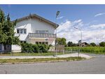 Umfassend saniertes Haus ? Ihr neues Zuhause wartet