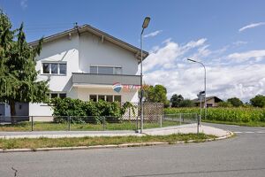 Umfassend saniertes Haus ? Ihr neues Zuhause wartet