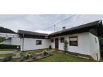 Charmantes Einfamilienhaus mit Garten, Balkon & Sauna