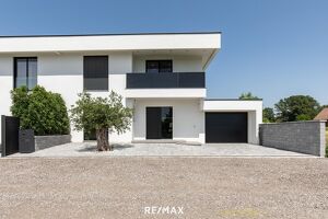 Premium Living - MODERN & EXKLUSIV - Leben mit Stil
