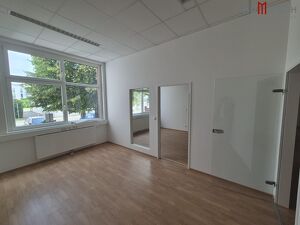 Bürofläche in Graz-Andritz