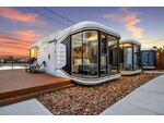 SPACE VILLA