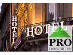 Traditionelles, gut eingeführtes Hotel & Gasthof im Waldviertel sucht neuen Inhaber!