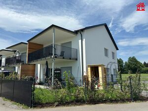 Neubau-Mietwohnung in Stainz ? Haus E Top 6