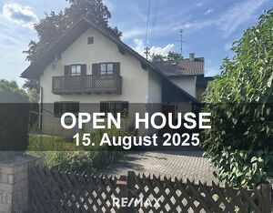 Haus