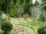 3-Zimmer-Wohnung mit 170?m² Eigengarten ? zentrumsnah in Korneuburg, vermietet bis Oktober 2029