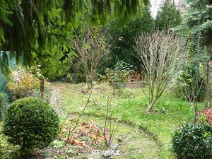 3-Zimmer-Wohnung mit 170?m² Eigengarten ? zentrumsnah in Korneuburg, vermietet bis Oktober 2029
