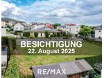 Sonniger Baugrund in Pattigham ohne Bauzwang