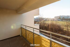 INVESTMENT MIT STIL UND WERTSTEIGERUNGSPOTENZIAL!