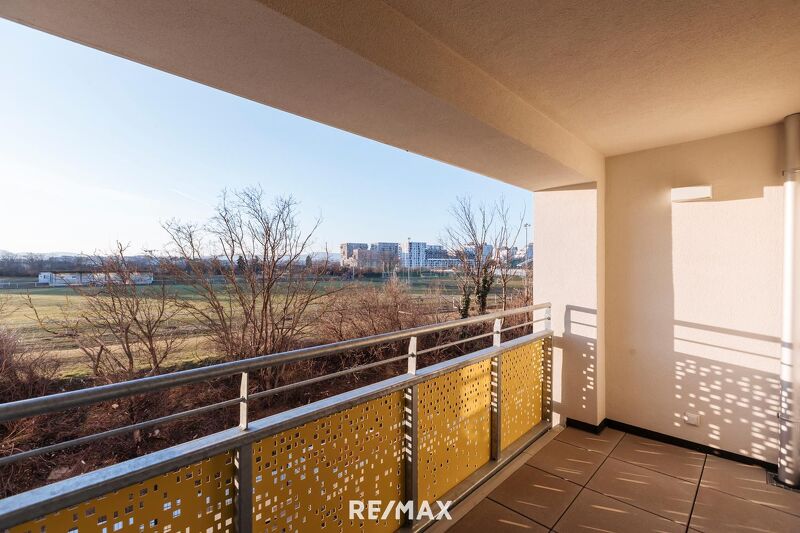 ERSTBEZUG! SOLIDE KAPITALANLAGE! PROVISIONSFREI!