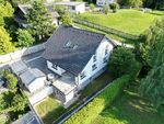 GERÄUMIGES EINFAMILIENHAUS IN SCHÖNER WOHNLAGE