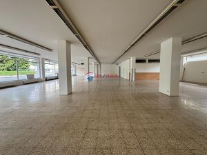 Attraktive Geschäftsflächen in guter Lage mit hoher Kundenfrequenz