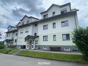 Eigentumswohnung in Münzkirchen ? Ruhiges Wohnen mit bester Infrastruktur