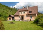 Idyllisches Landhaus mit Geschichte! Eine Immobilie mit Vergangenheit für Ihre Zukunft!