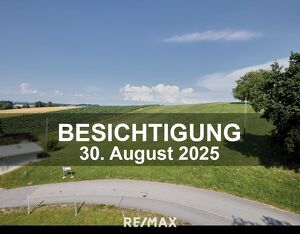 Baugrund