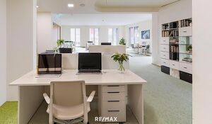 Startklar für Ihr Business ? Moderne Gewerbefläche im Bestzustand zum Kaufen!