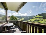 "Sonnenplätzchen? ? Ihre charmante Ferienwohnung mit Ausblick!