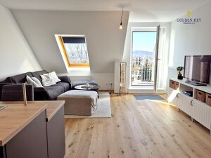 Stilvoll saniertes Wohnjuwel in Hietzing ? mit Südwestbalkon, unweit von Schönbrunn!