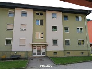 Wohnen in Veitsch ? Lebensqualität inmitten der Mürztaler Alpen