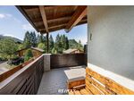 "Wohnlust" - 3,5 Zimmerwohnung in St. Martin am Tennengebirge