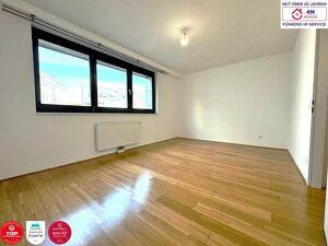 Moderne Maisonette mit idealer Raumaufteilung