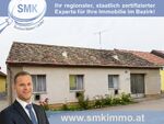 Rückzugsort mit Potenzial ? für Sanierer und Bastler!