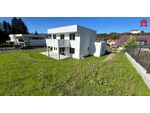 Neubau Einfamilienhaus in Schwanberg/ Belagsfertig