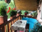 Ruhige Wohnung mit Balkon und Garage - Nähe Köflach