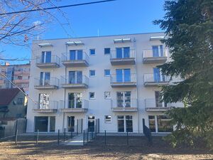 WOHNEN AM PULS  - Vinzenzgasse 19, Neubau-Mietwohnung TOP 9, [GF,VinG19]