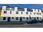 TOPLAGE trifft WOHNKOMFORT ? 113 m² Reihenhaus - GARAGE inklusive