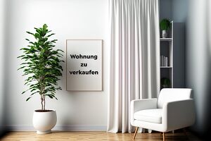 Preisgünstige 2 Zimmerwohnung in Zentrumslage von Graz