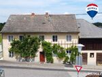 Ein Haus mit Charakter ? und Raum für neue Kapitel!