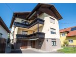 2 Familienwohnhaus in Sierning zu kaufen