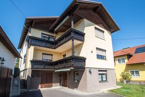 2 Familienwohnhaus in Sierning zu kaufen